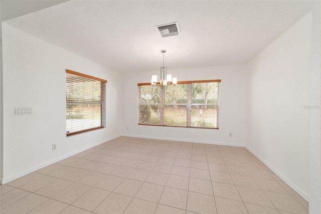 5409 SW 42ND PLACE, Ocala, FL 34474