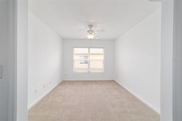 5409 SW 42ND PLACE, Ocala, FL 34474