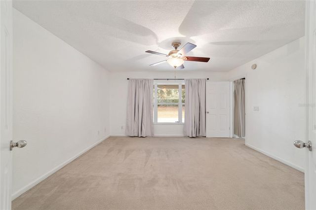 5409 SW 42ND PLACE, Ocala, FL 34474