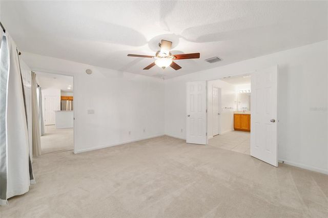 5409 SW 42ND PLACE, Ocala, FL 34474