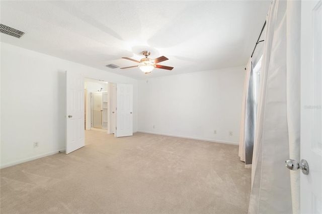 5409 SW 42ND PLACE, Ocala, FL 34474