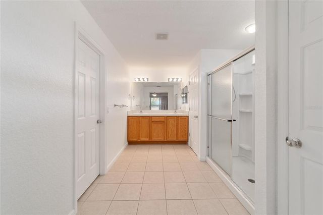 5409 SW 42ND PLACE, Ocala, FL 34474