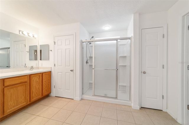 5409 SW 42ND PLACE, Ocala, FL 34474