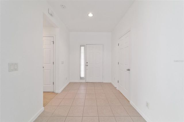 5409 SW 42ND PLACE, Ocala, FL 34474