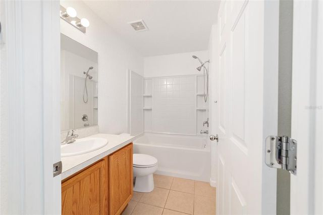 5409 SW 42ND PLACE, Ocala, FL 34474