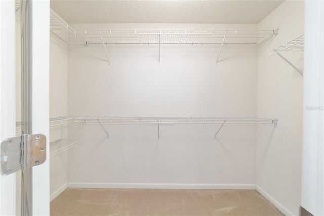 5409 SW 42ND PLACE, Ocala, FL 34474