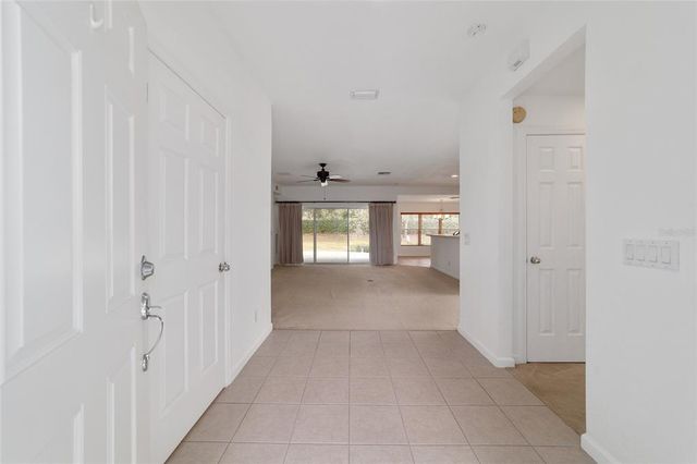 5409 SW 42ND PLACE, Ocala, FL 34474