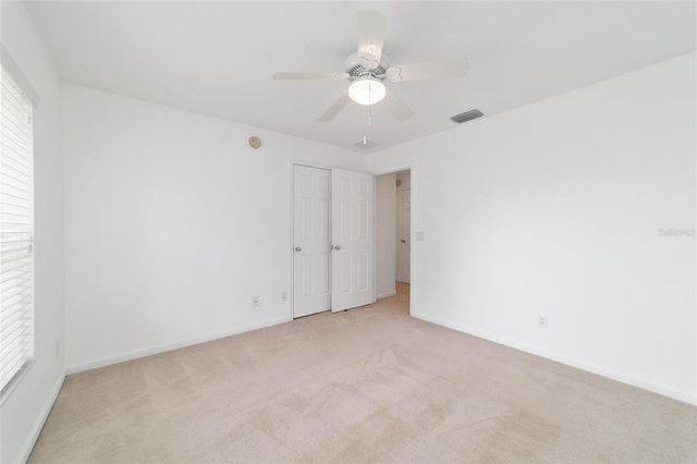 5409 SW 42ND PLACE, Ocala, FL 34474