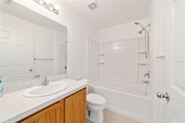 5409 SW 42ND PLACE, Ocala, FL 34474