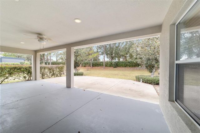 5409 SW 42ND PLACE, Ocala, FL 34474