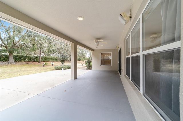5409 SW 42ND PLACE, Ocala, FL 34474