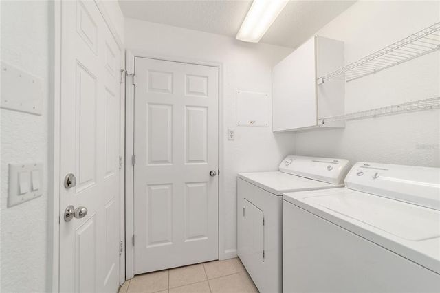 5409 SW 42ND PLACE, Ocala, FL 34474