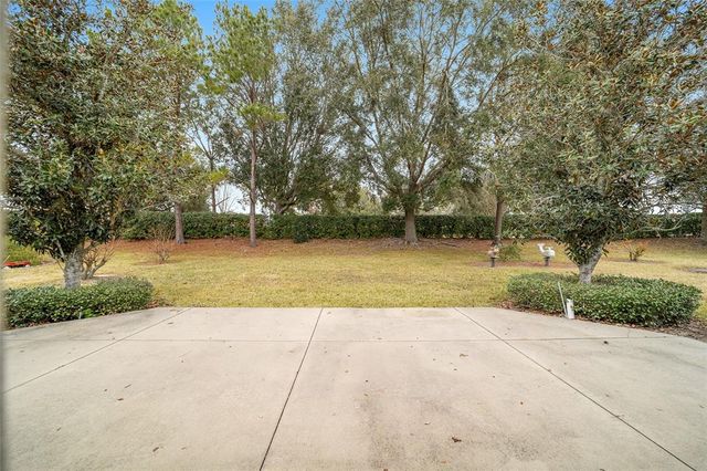 5409 SW 42ND PLACE, Ocala, FL 34474