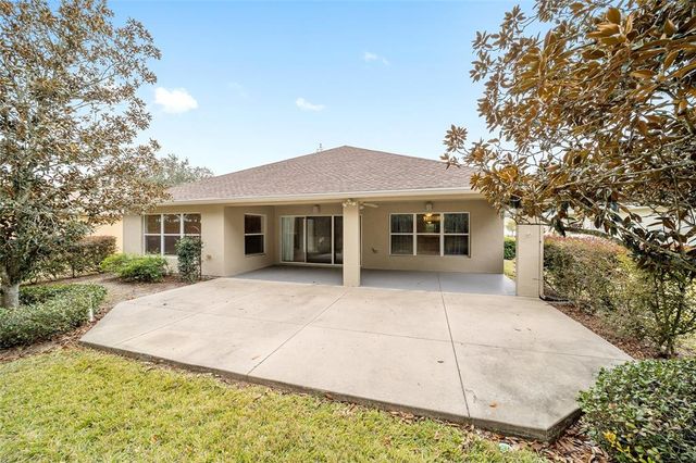 5409 SW 42ND PLACE, Ocala, FL 34474