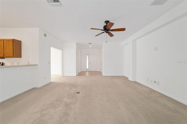 5409 SW 42ND PLACE, Ocala, FL 34474