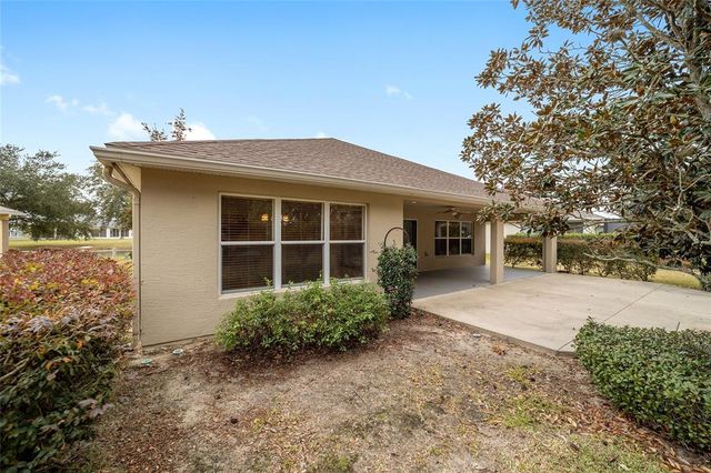 5409 SW 42ND PLACE, Ocala, FL 34474