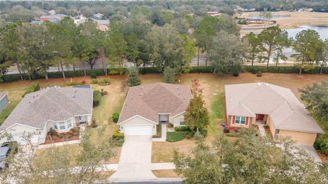 5409 SW 42ND PLACE, Ocala, FL 34474