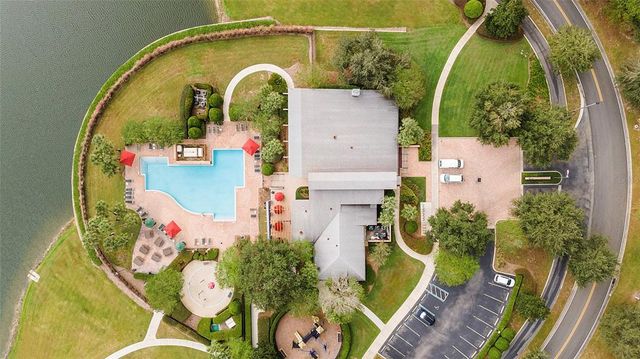 5409 SW 42ND PLACE, Ocala, FL 34474