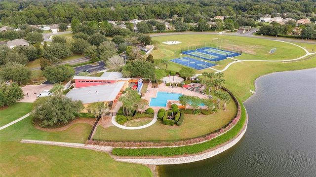 5409 SW 42ND PLACE, Ocala, FL 34474