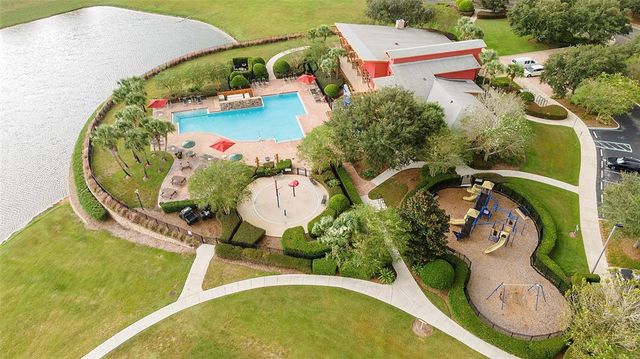 5409 SW 42ND PLACE, Ocala, FL 34474
