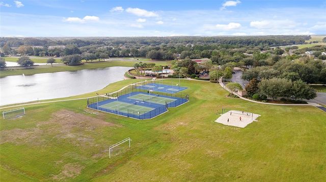 5409 SW 42ND PLACE, Ocala, FL 34474