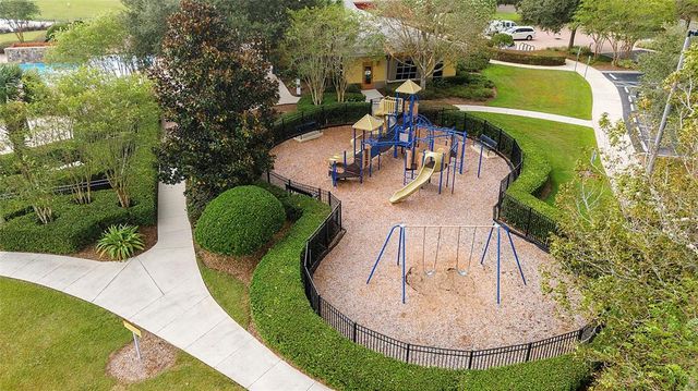 5409 SW 42ND PLACE, Ocala, FL 34474