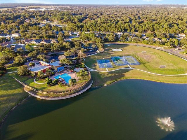 5409 SW 42ND PLACE, Ocala, FL 34474