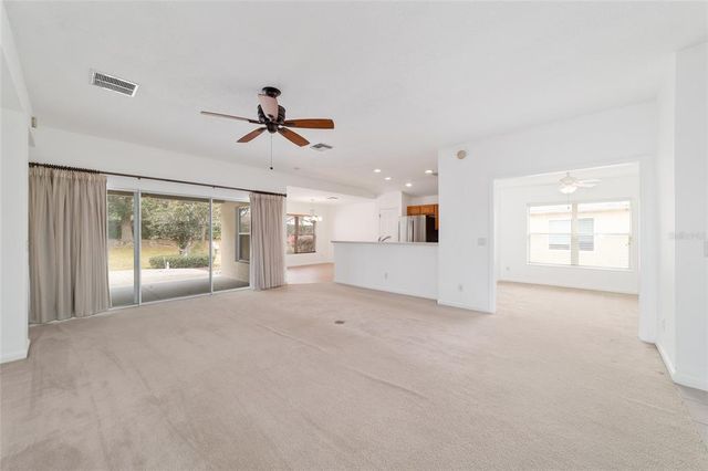 5409 SW 42ND PLACE, Ocala, FL 34474