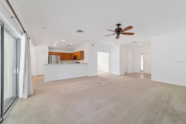 5409 SW 42ND PLACE, Ocala, FL 34474