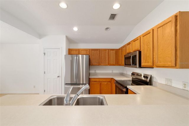 5409 SW 42ND PLACE, Ocala, FL 34474