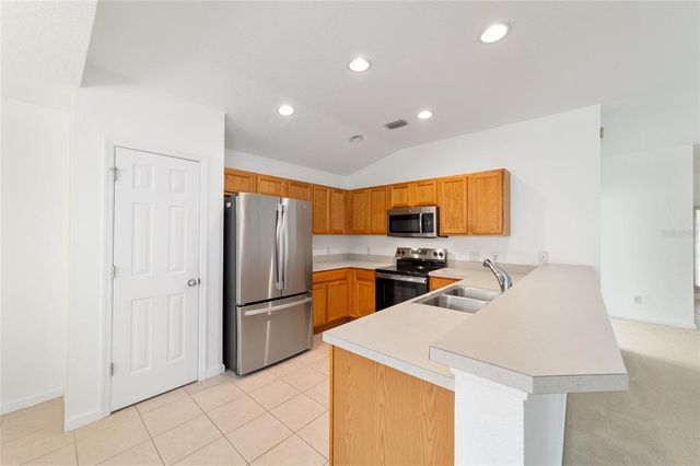 5409 SW 42ND PLACE, Ocala, FL 34474