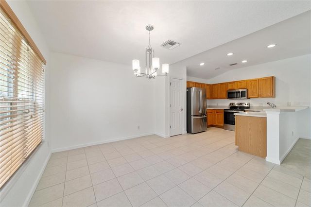 5409 SW 42ND PLACE, Ocala, FL 34474