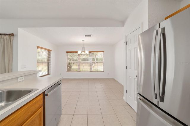 5409 SW 42ND PLACE, Ocala, FL 34474