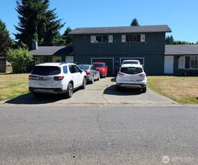 2813 Wilderness Drive SE #2811, Olympia, WA 98501
