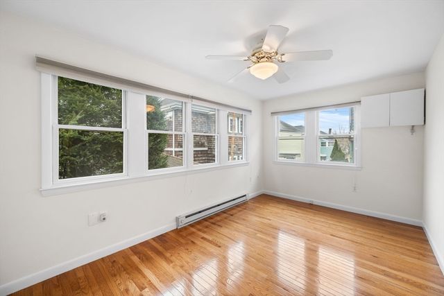 66 Gordon St, Somerville, MA 02144