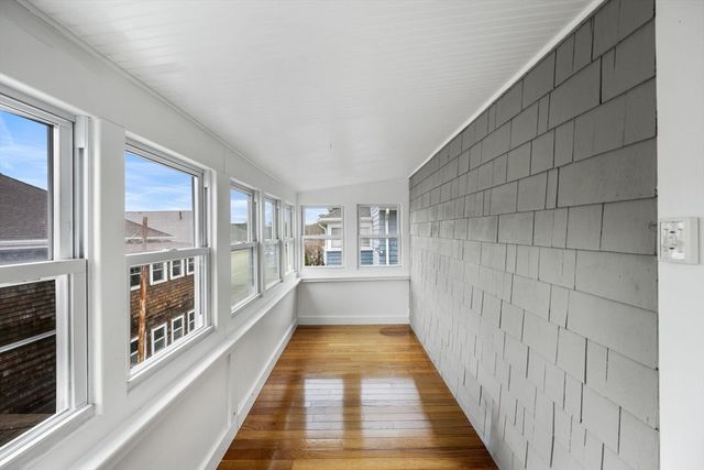 66 Gordon St, Somerville, MA 02144