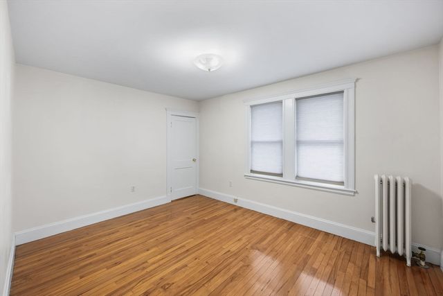 66 Gordon St, Somerville, MA 02144