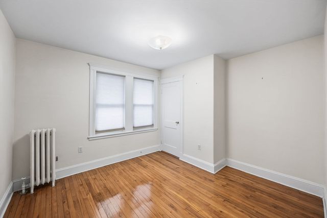 66 Gordon St, Somerville, MA 02144