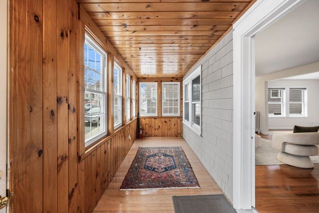 66 Gordon St, Somerville, MA 02144