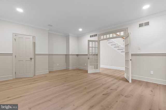 102 PICKWICK DR, Doylestown, PA 18901