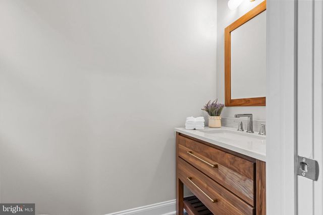 102 PICKWICK DR, Doylestown, PA 18901