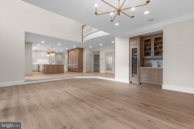 102 PICKWICK DR, Doylestown, PA 18901