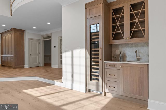 102 PICKWICK DR, Doylestown, PA 18901