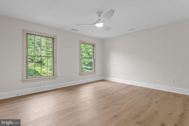 102 PICKWICK DR, Doylestown, PA 18901