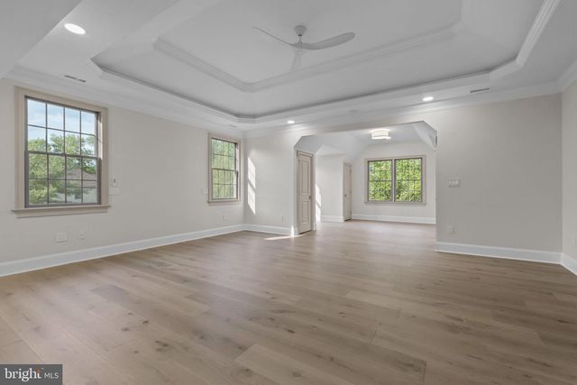 102 PICKWICK DR, Doylestown, PA 18901