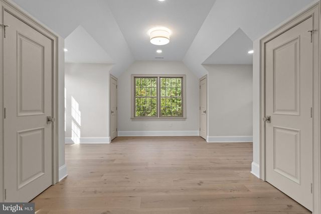 102 PICKWICK DR, Doylestown, PA 18901