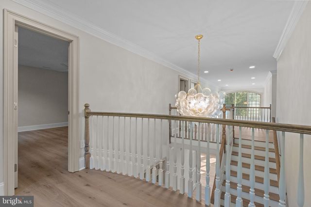 102 PICKWICK DR, Doylestown, PA 18901