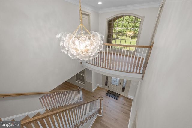 102 PICKWICK DR, Doylestown, PA 18901