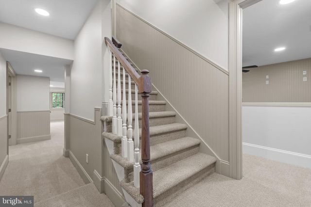 102 PICKWICK DR, Doylestown, PA 18901