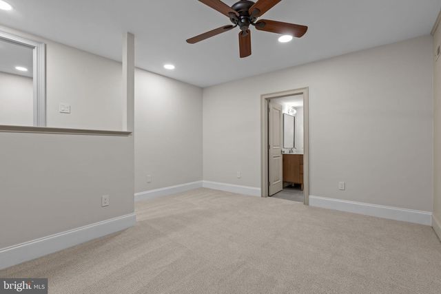 102 PICKWICK DR, Doylestown, PA 18901